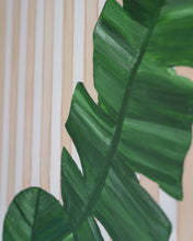 Load image into Gallery viewer, &quot;Palm Cabana&quot;