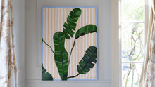 Load image into Gallery viewer, &quot;Palm Cabana&quot;