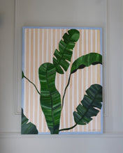 Load image into Gallery viewer, &quot;Palm Cabana&quot;