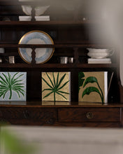 Load image into Gallery viewer, &quot;Mini Palm&quot;