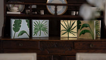 Load image into Gallery viewer, &quot;Mini Palm&quot;