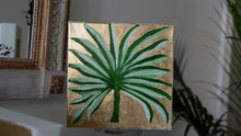 Load image into Gallery viewer, &quot;Mini Palm&quot;