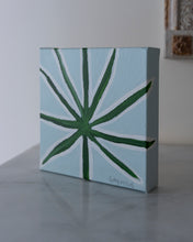 Load image into Gallery viewer, &quot;Mini Palm&quot;