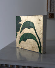 Load image into Gallery viewer, &quot;Mini Palm&quot;