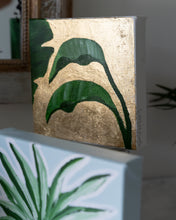 Load image into Gallery viewer, &quot;Mini Palm&quot;