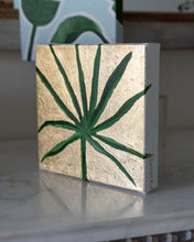 Load image into Gallery viewer, &quot;Mini Palm&quot;
