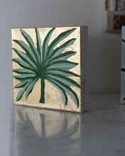 Load image into Gallery viewer, &quot;Mini Palm&quot;