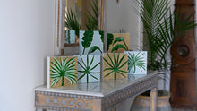 Load image into Gallery viewer, &quot;Mini Palm&quot;