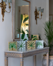 Load image into Gallery viewer, &quot;Mini Palm&quot;