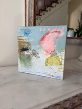 Load image into Gallery viewer, 12”x12”