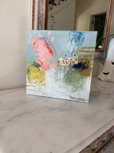 Load image into Gallery viewer, 12”x12”