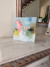 Load image into Gallery viewer, 12”x12”