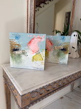 Load image into Gallery viewer, 12”x12”